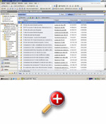 Vignette d’aperçu des opportunités